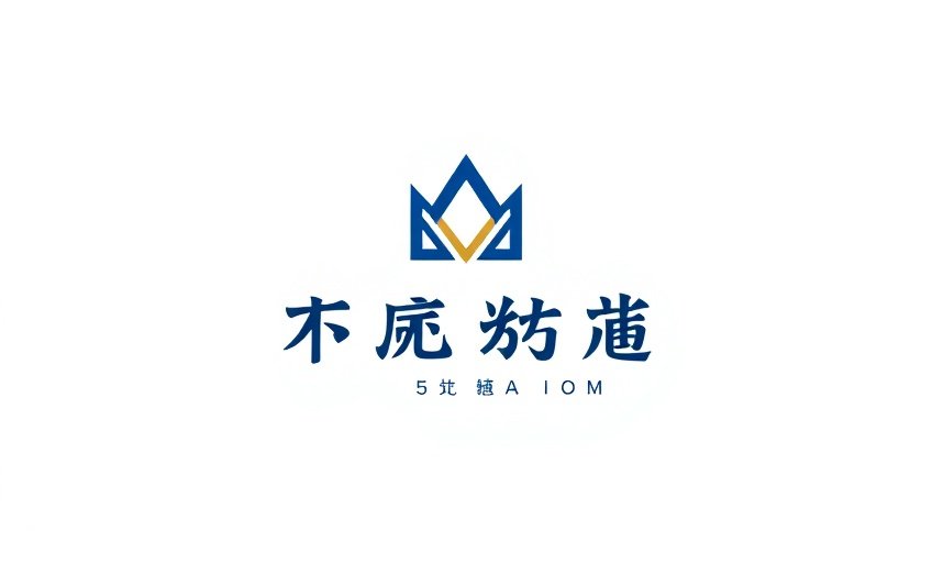 樱花私人影院战略合作伙伴万达影视品牌Logo
