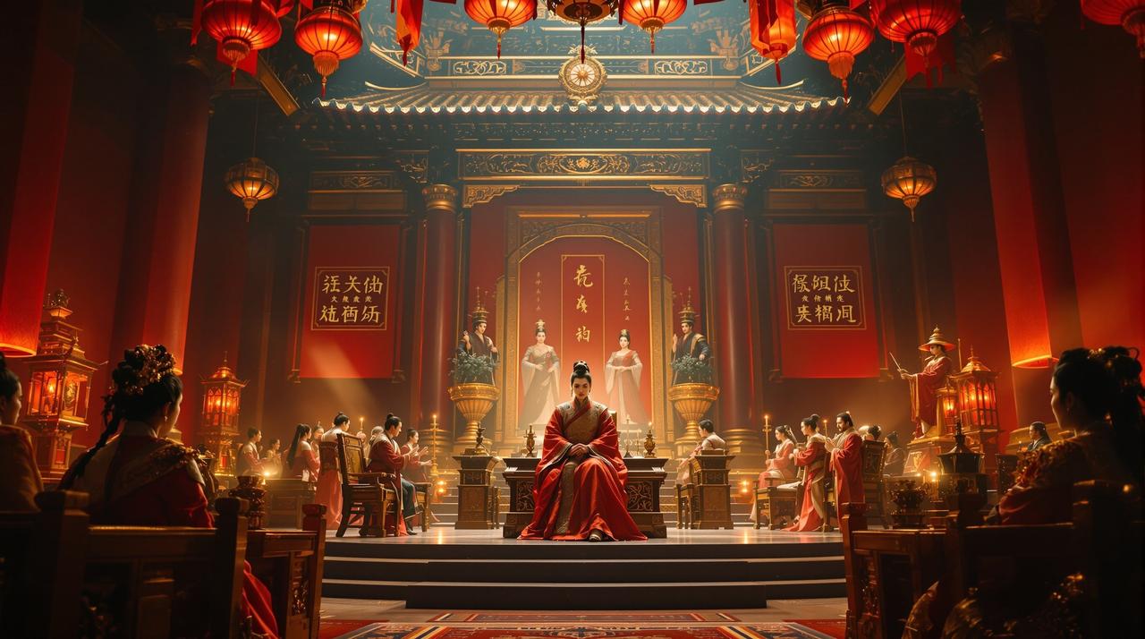 樱花私人影院新闻:《琅琊新传》网络播放量破百亿,刷新古装剧纪录