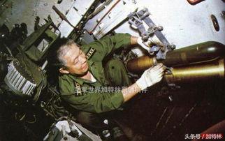 炮炮视频国产,国货之光，引领潮流的国产短视频平台