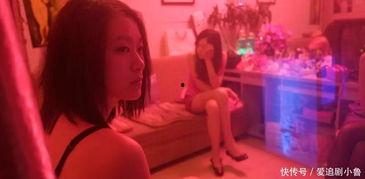 国产曰逼,曰逼时代的艺术探索