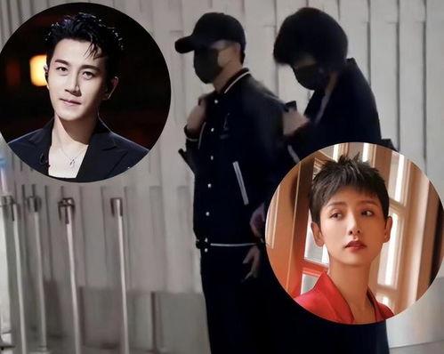 吃瓜心声娱乐圈一口气看完,一网打尽，尽享八卦盛宴