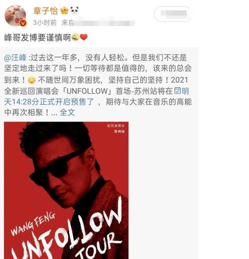 吃瓜娱乐大八卦视频大全,吃瓜娱乐大八卦视频大全盘点