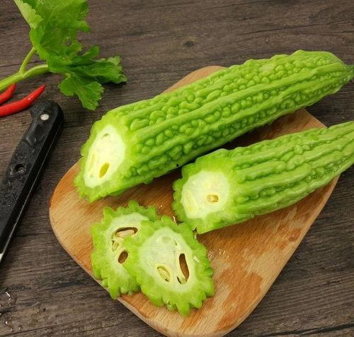 421娱乐吃瓜,揭秘娱乐圈最新吃瓜事件